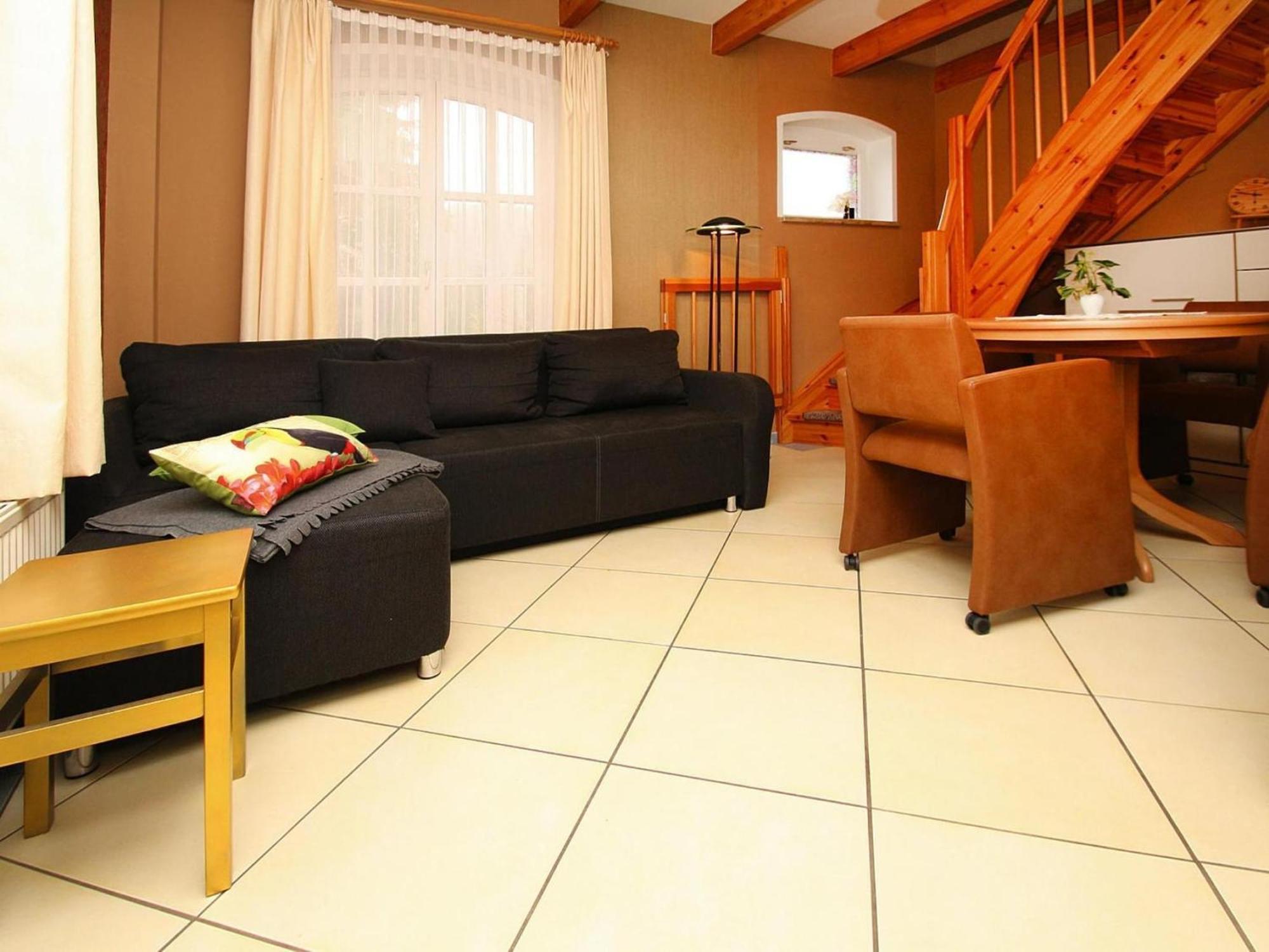 Holiday Home بلاو ام سي المظهر الخارجي الصورة